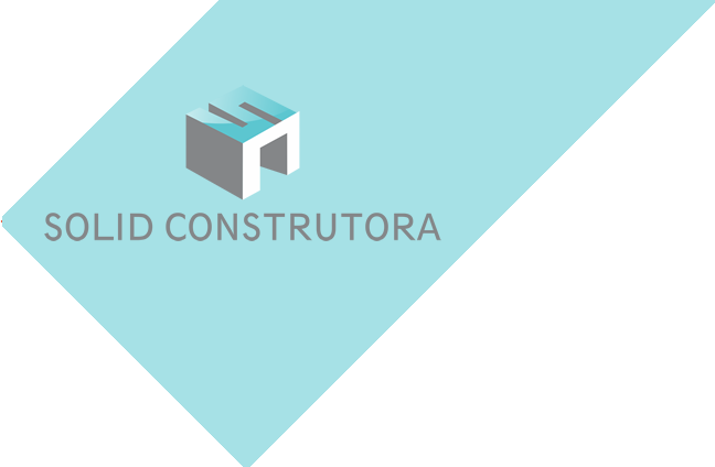 Construtora Solid