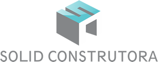 Construtora Solid